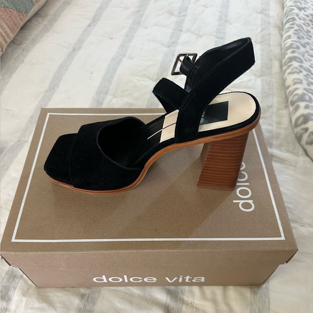 Brand new never been worn